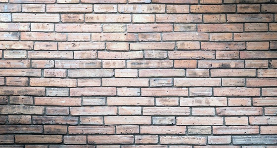 Brick Cleaning Control Bedford