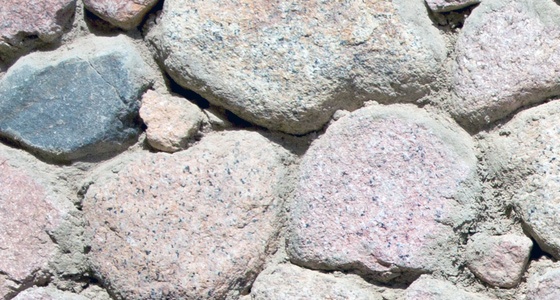stone wall cleaning Leighton Buzzard